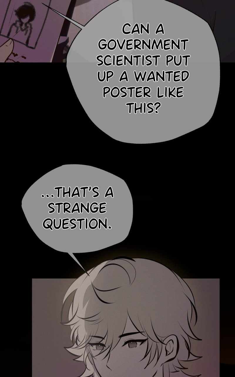 Reincarnation of the Heavenly Demon Chapter 207 - Page 43