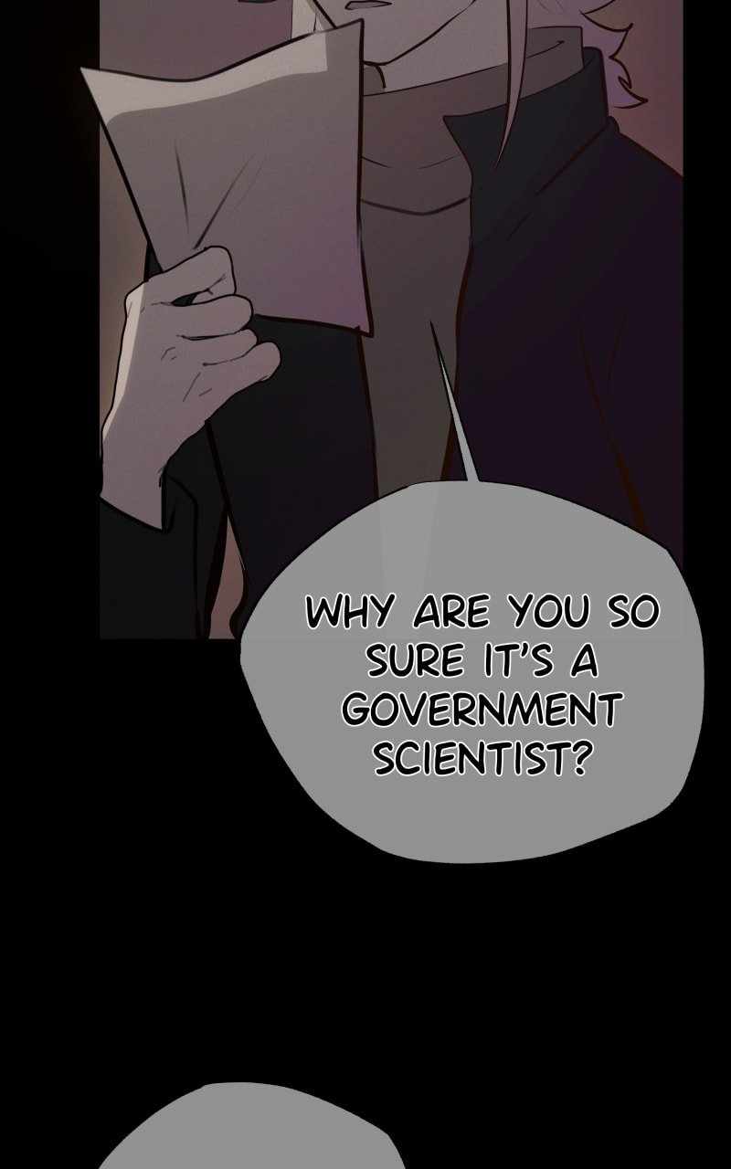 Reincarnation of the Heavenly Demon Chapter 207 - Page 44