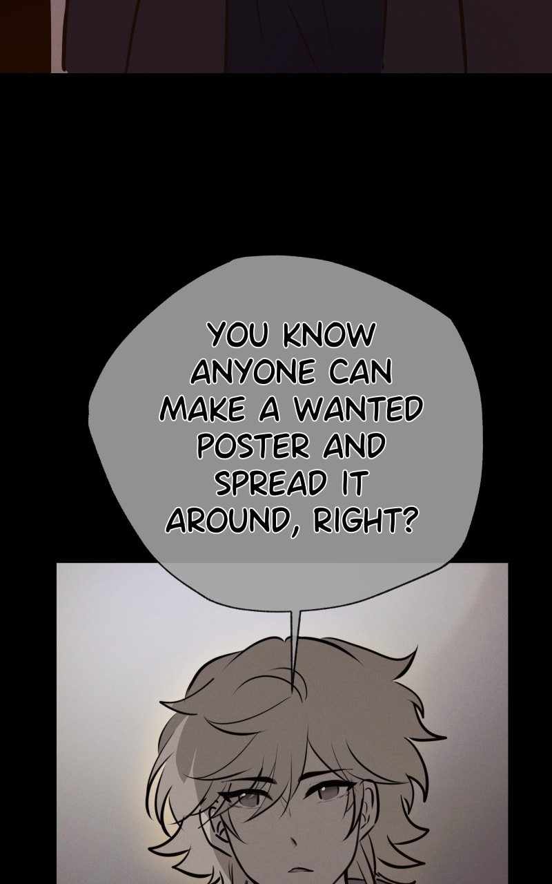Reincarnation of the Heavenly Demon Chapter 207 - Page 46