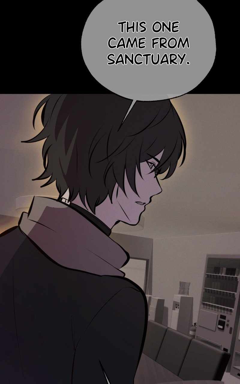 Reincarnation of the Heavenly Demon Chapter 207 - Page 48