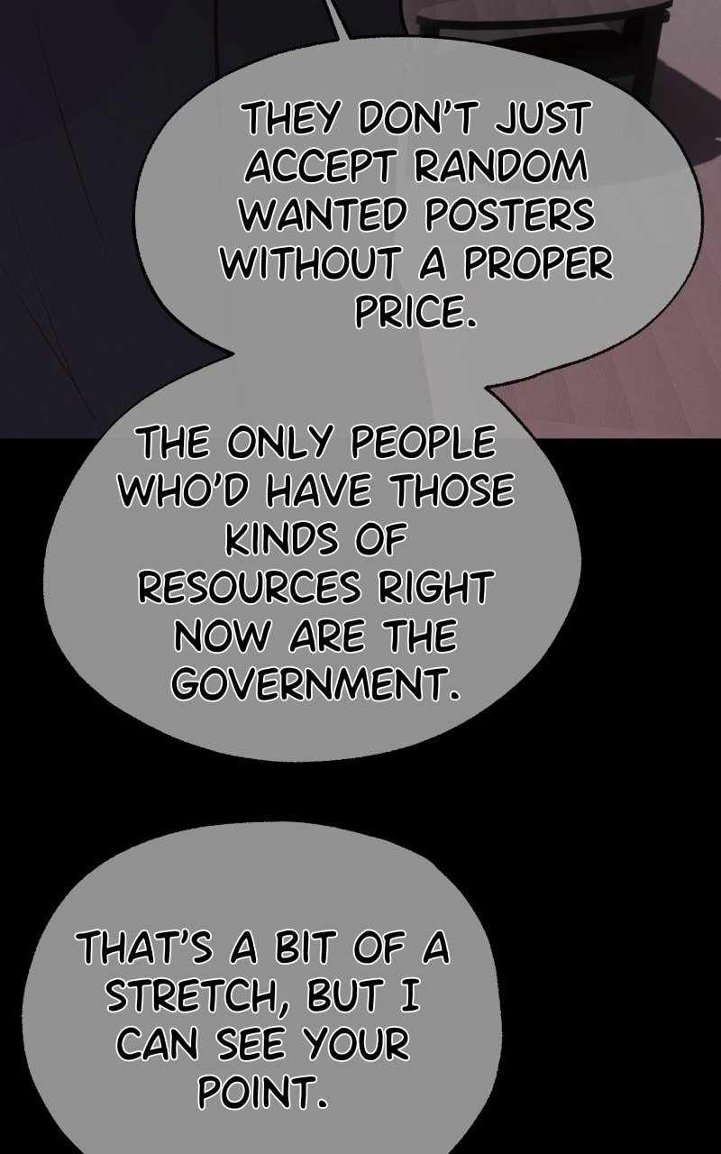 Reincarnation of the Heavenly Demon Chapter 207 - Page 49