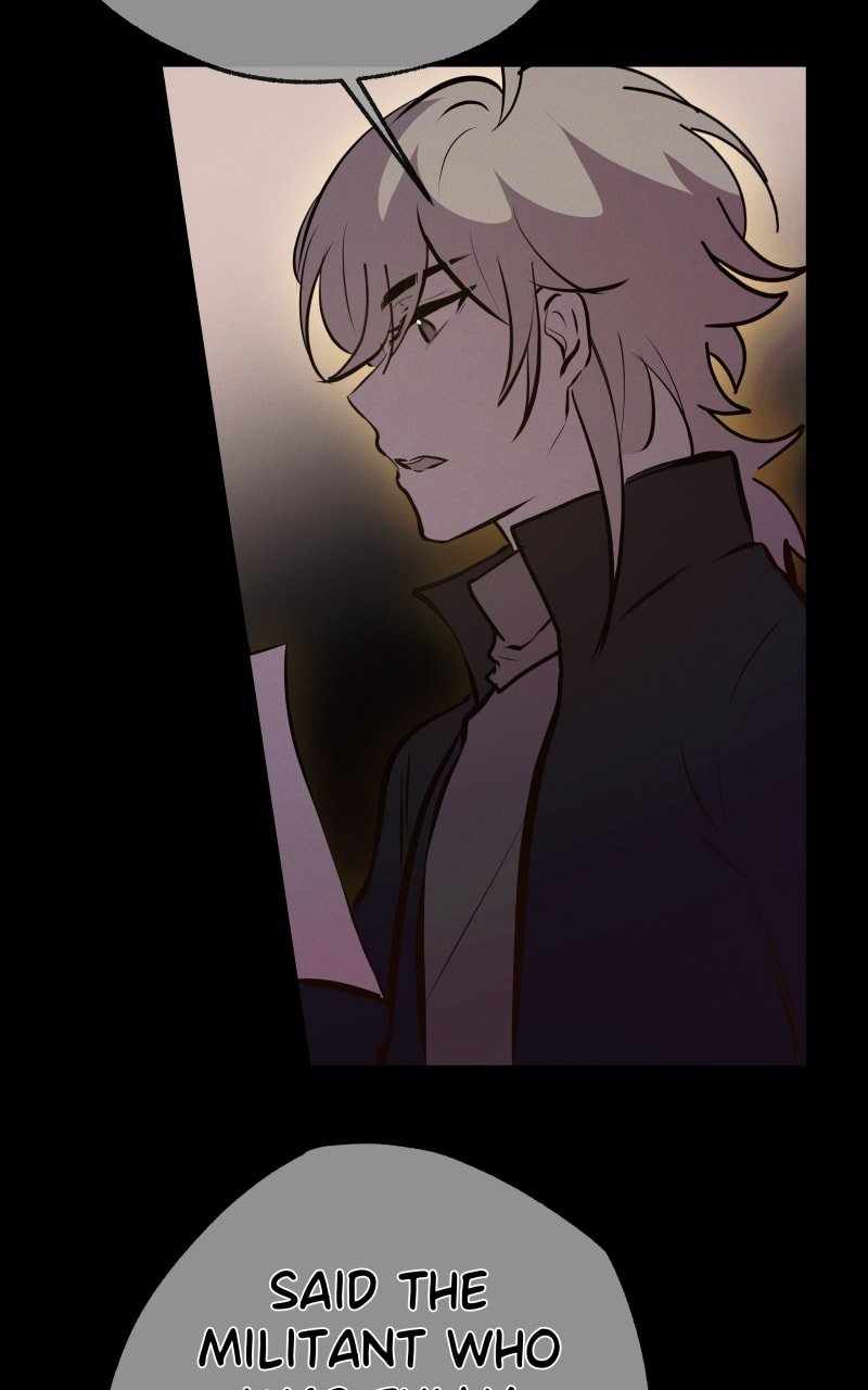 Reincarnation of the Heavenly Demon Chapter 207 - Page 50