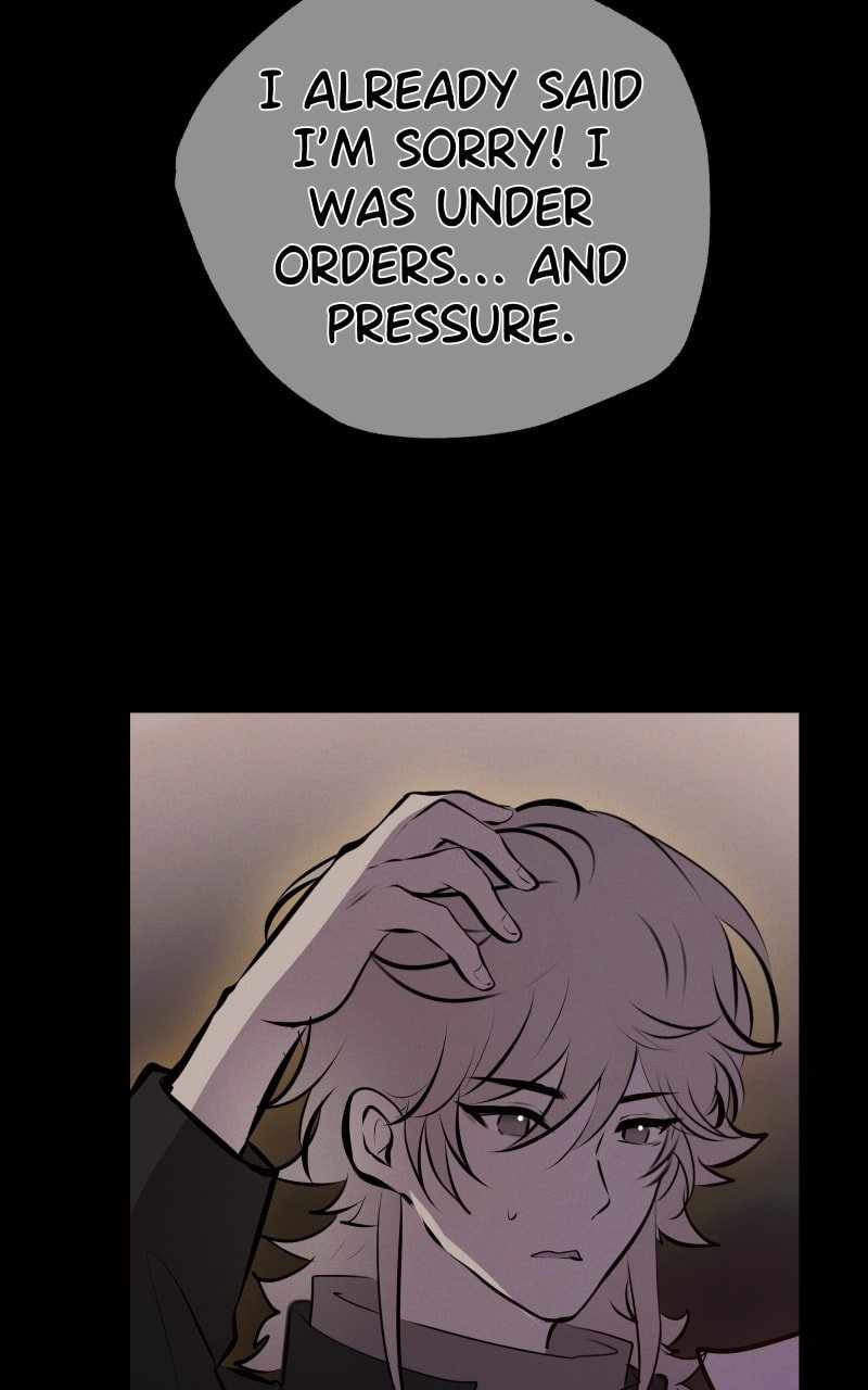 Reincarnation of the Heavenly Demon Chapter 207 - Page 52