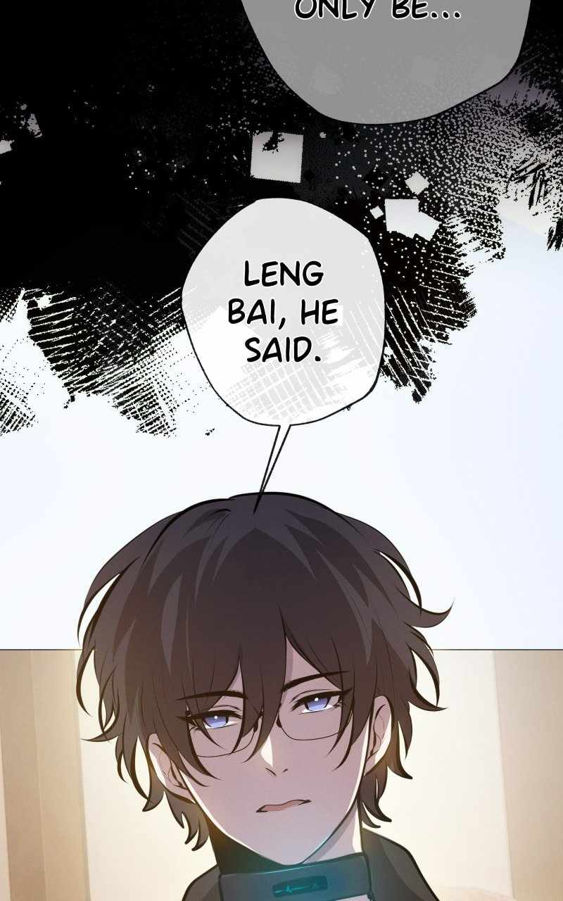 Reincarnation of the Heavenly Demon Chapter 207 - Page 55