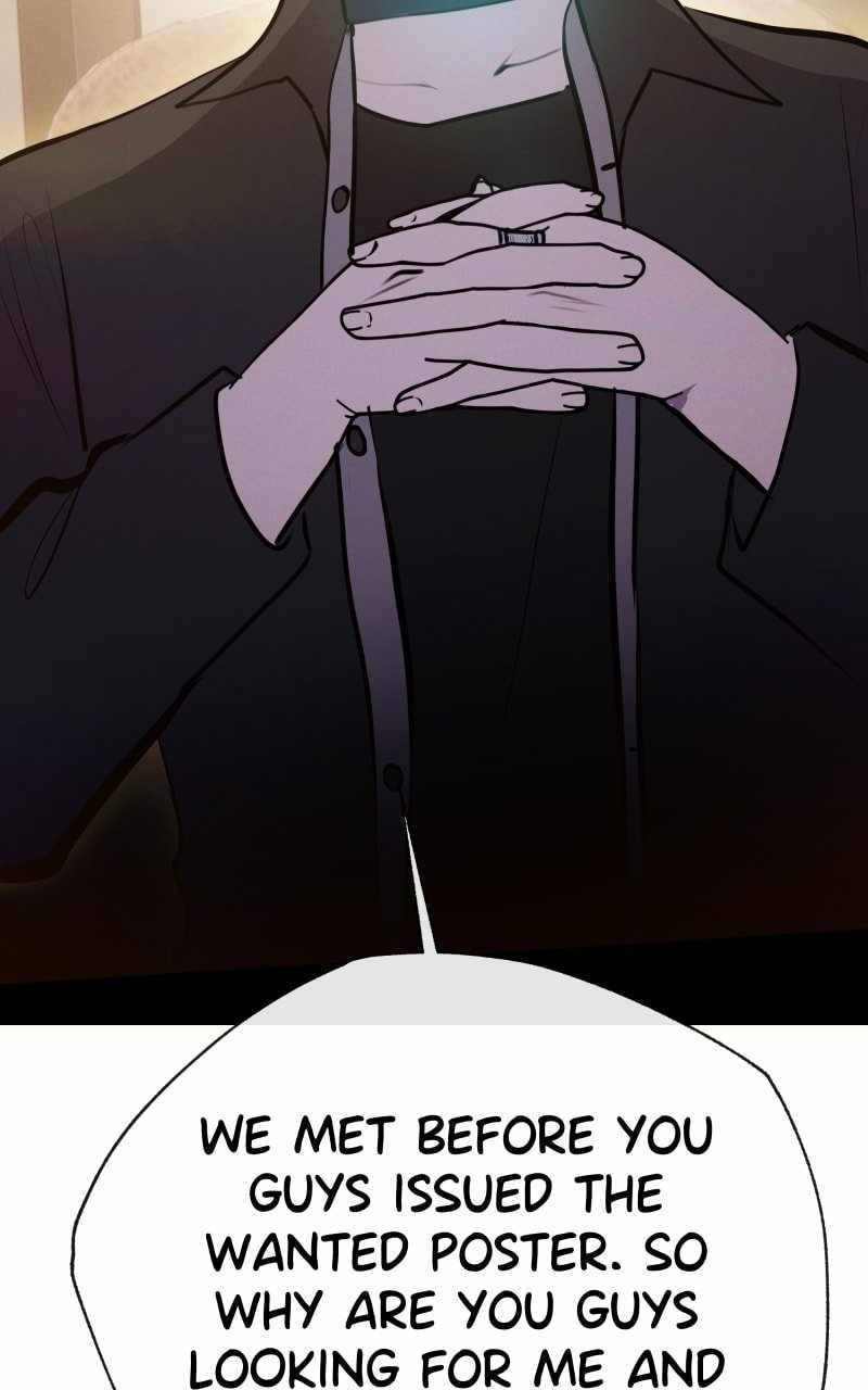 Reincarnation of the Heavenly Demon Chapter 207 - Page 56