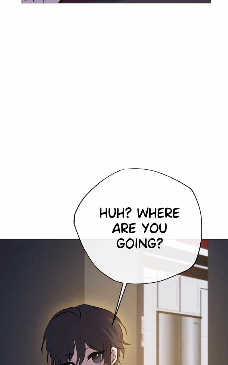 Reincarnation of the Heavenly Demon Chapter 207 - Page 60