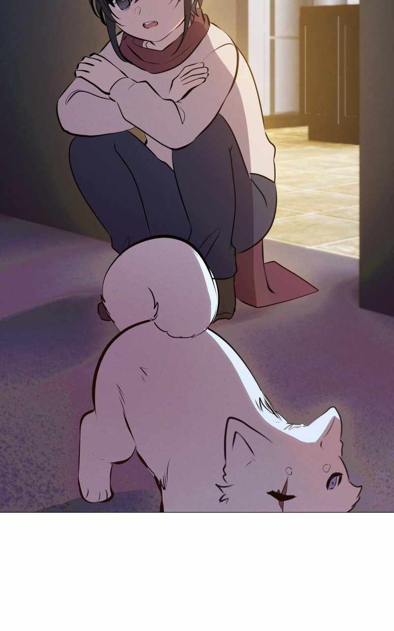 Reincarnation of the Heavenly Demon Chapter 207 - Page 61
