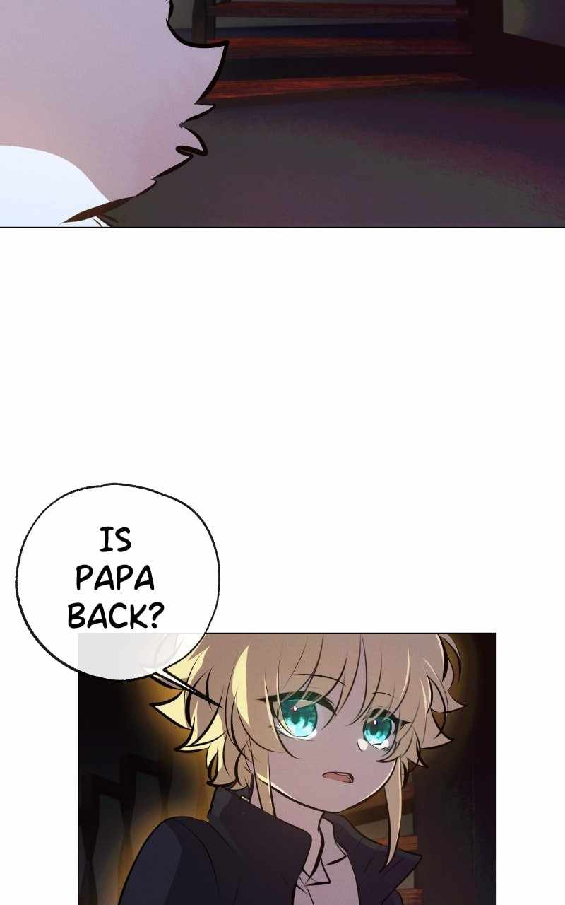 Reincarnation of the Heavenly Demon Chapter 207 - Page 63