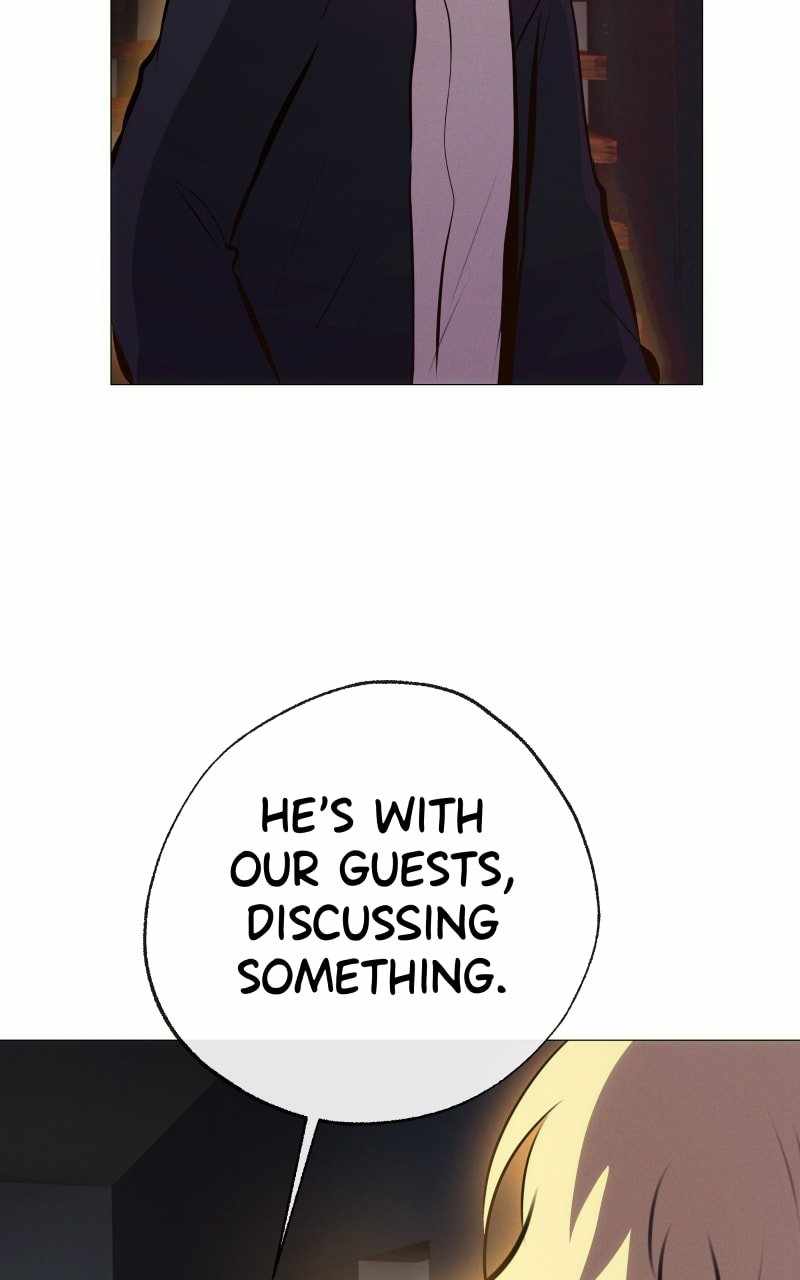 Reincarnation of the Heavenly Demon Chapter 207 - Page 64