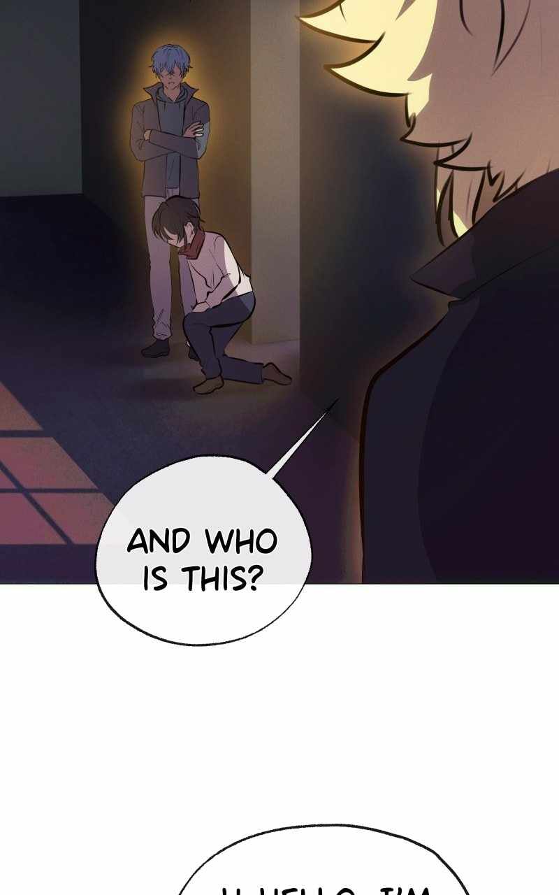 Reincarnation of the Heavenly Demon Chapter 207 - Page 65