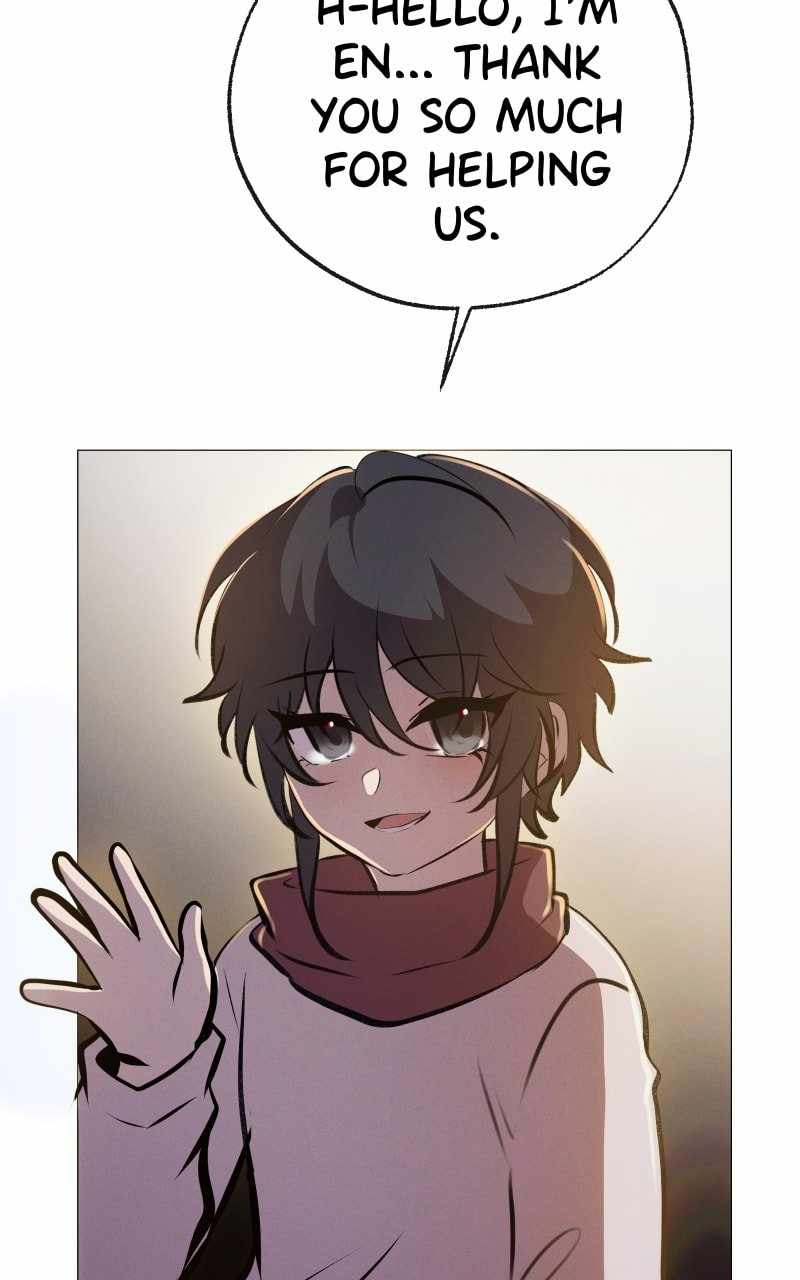 Reincarnation of the Heavenly Demon Chapter 207 - Page 66