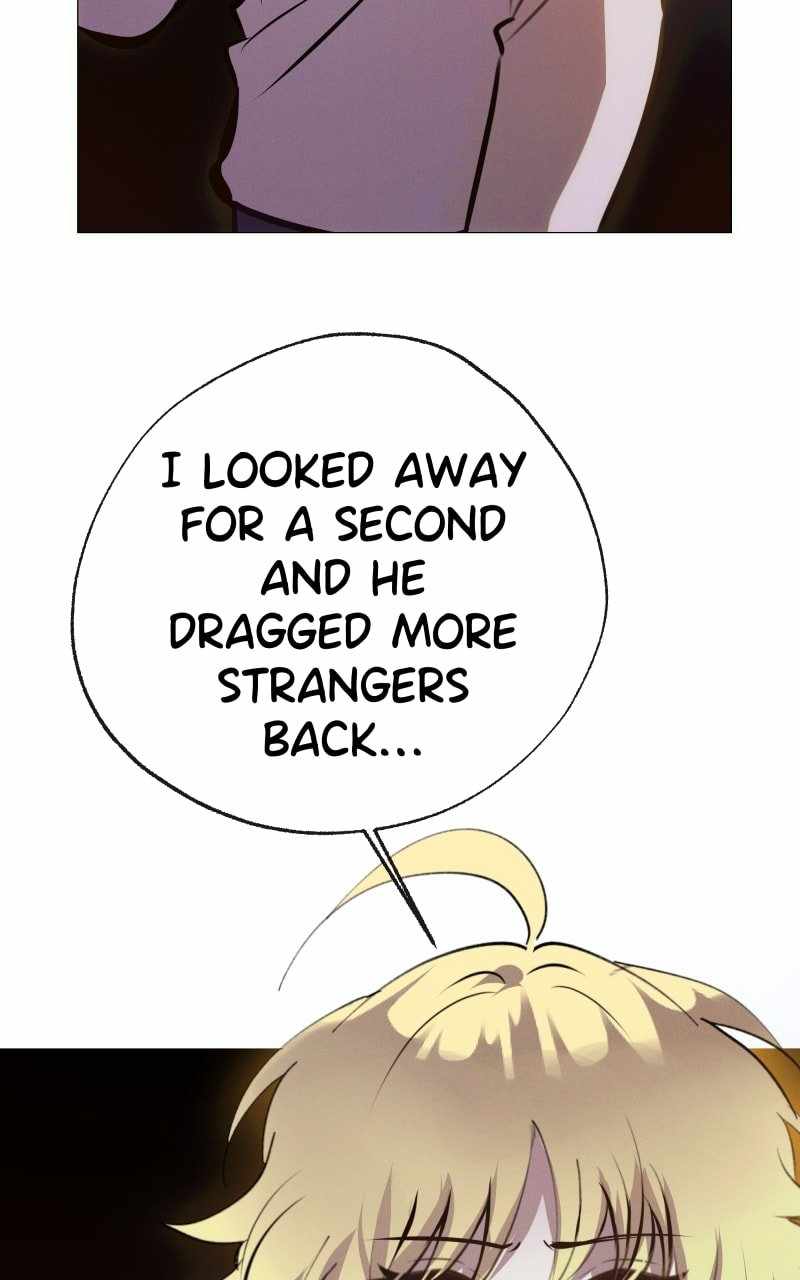 Reincarnation of the Heavenly Demon Chapter 207 - Page 67
