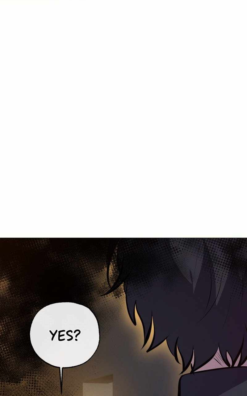 Reincarnation of the Heavenly Demon Chapter 207 - Page 70