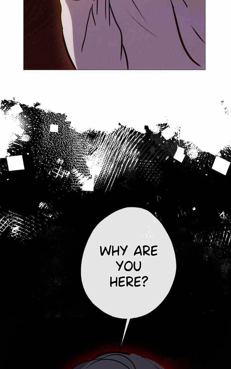 Reincarnation of the Heavenly Demon Chapter 207 - Page 73