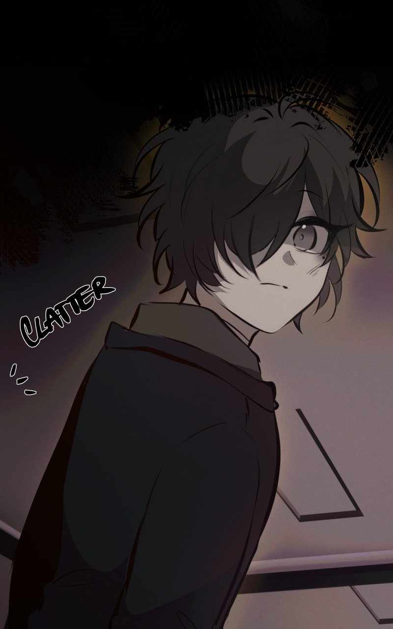Reincarnation of the Heavenly Demon Chapter 207 - Page 76