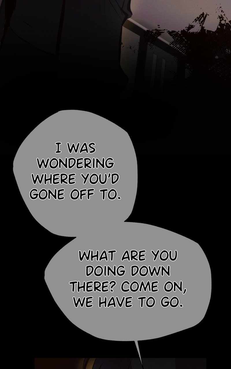 Reincarnation of the Heavenly Demon Chapter 207 - Page 77