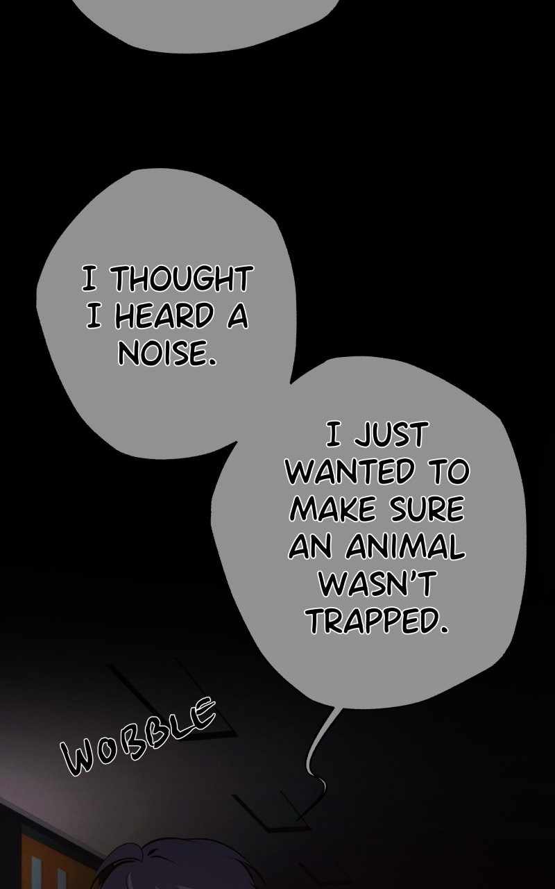 Reincarnation of the Heavenly Demon Chapter 207 - Page 79
