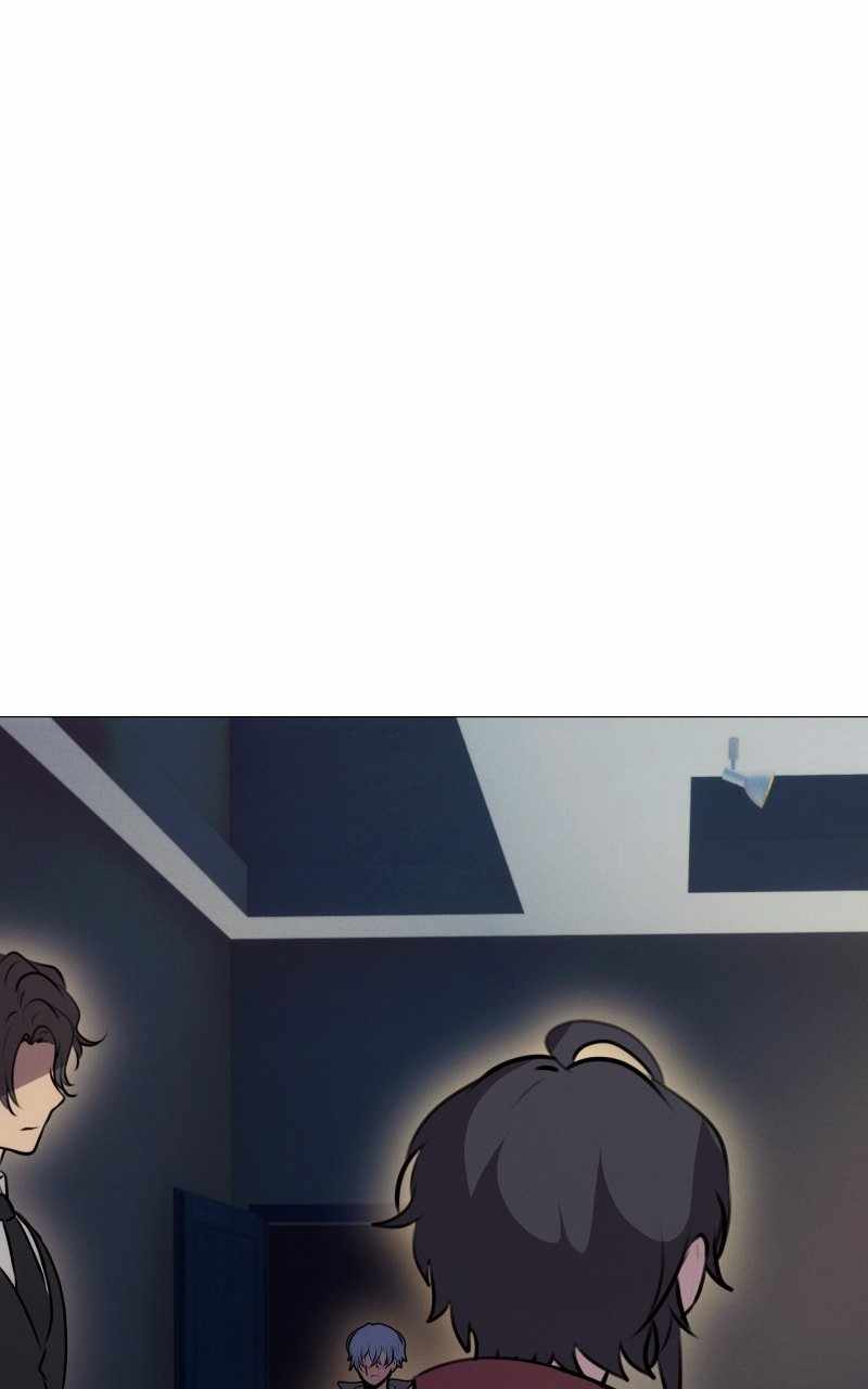 Reincarnation of the Heavenly Demon Chapter 207 - Page 9
