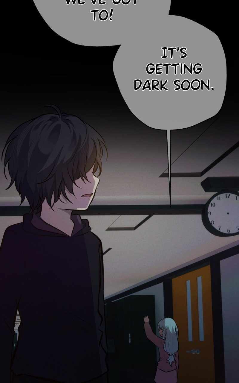 Reincarnation of the Heavenly Demon Chapter 207 - Page 81