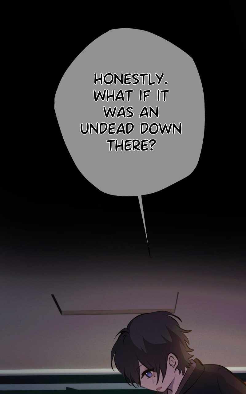 Reincarnation of the Heavenly Demon Chapter 207 - Page 83