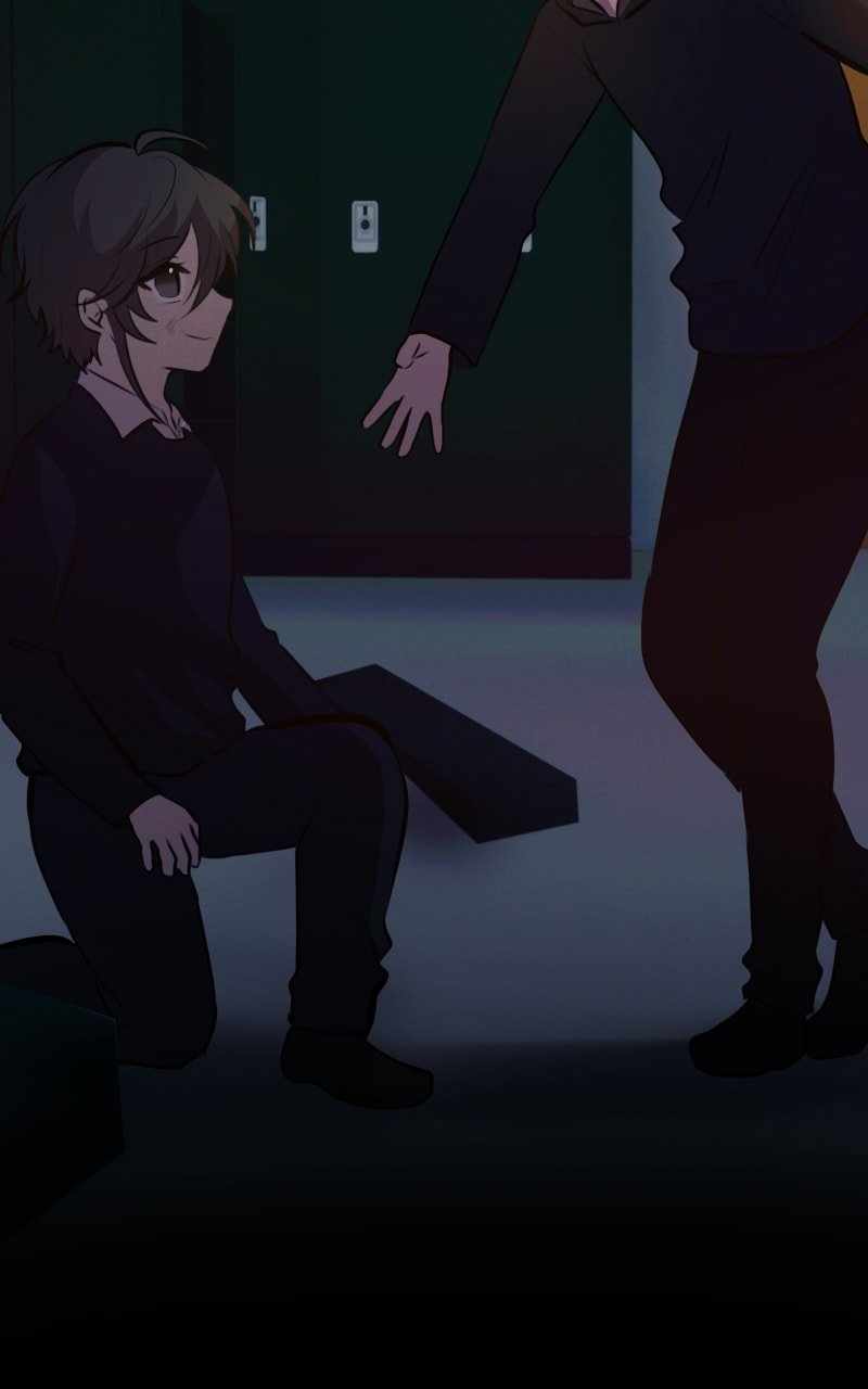 Reincarnation of the Heavenly Demon Chapter 207 - Page 84