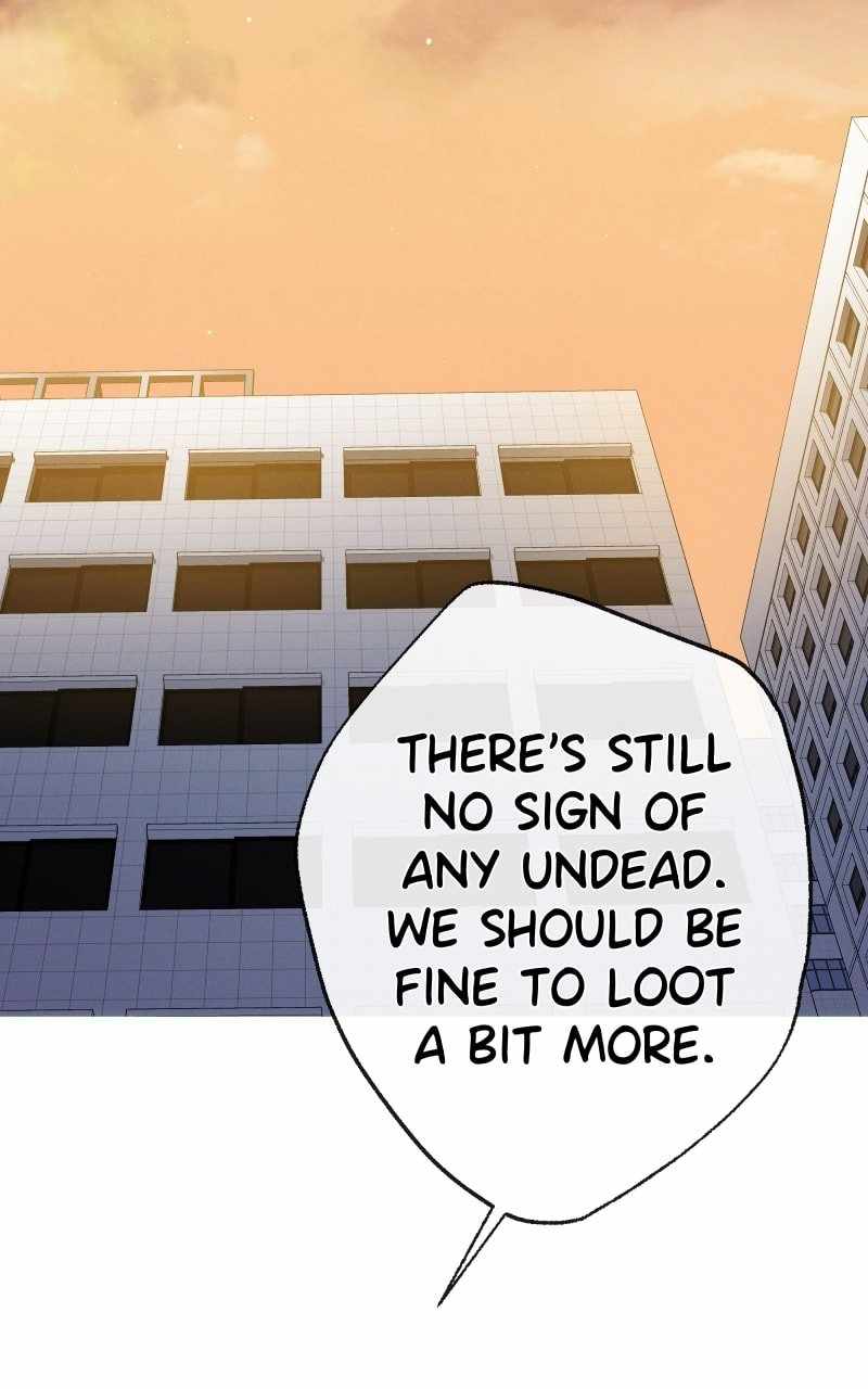 Reincarnation of the Heavenly Demon Chapter 208 - Page 2