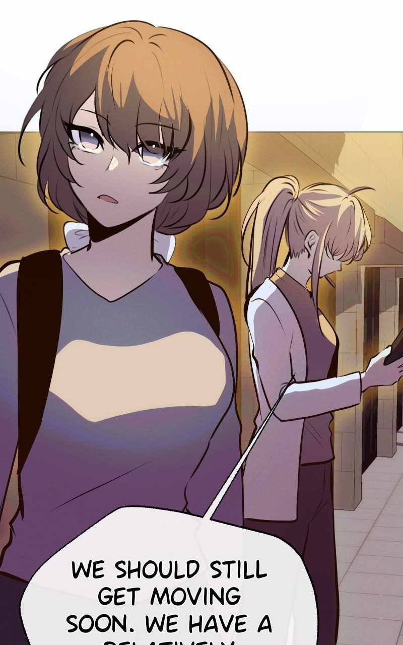 Reincarnation of the Heavenly Demon Chapter 208 - Page 3