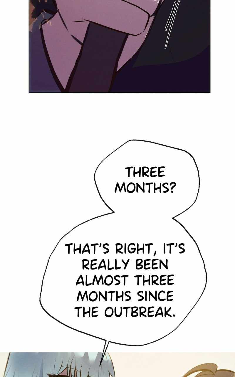 Reincarnation of the Heavenly Demon Chapter 208 - Page 25