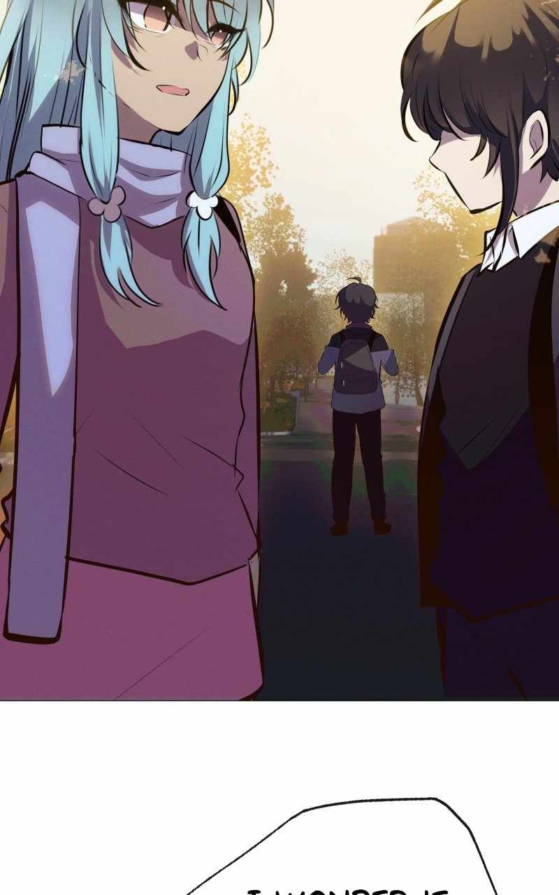 Reincarnation of the Heavenly Demon Chapter 208 - Page 26