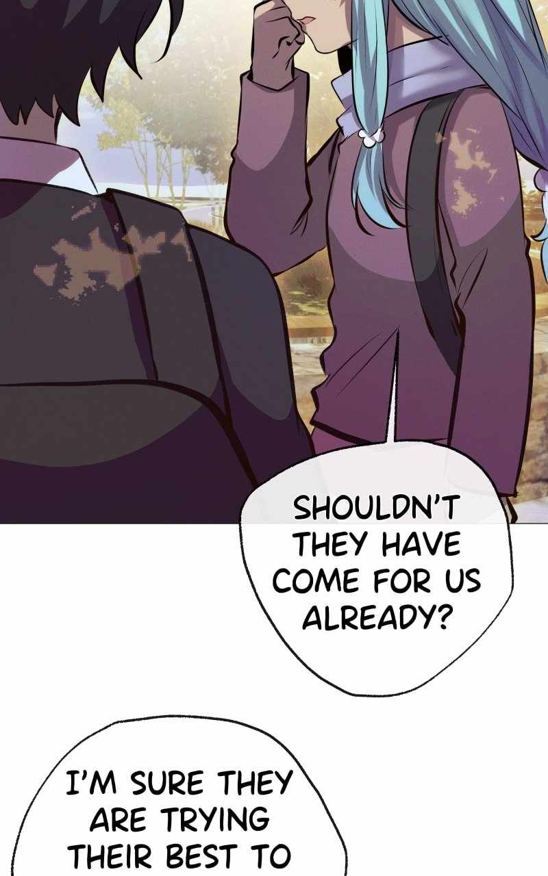 Reincarnation of the Heavenly Demon Chapter 208 - Page 30