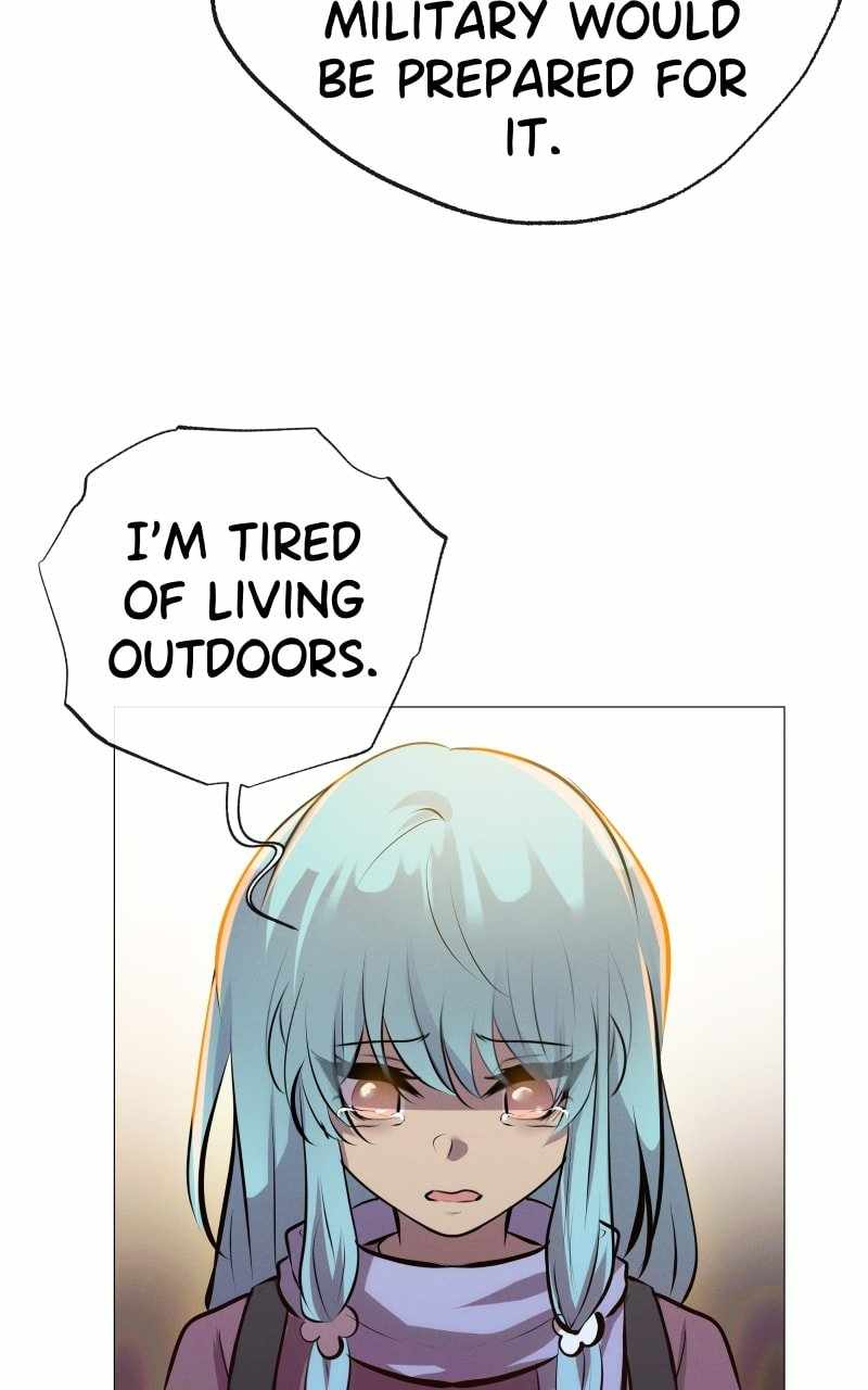 Reincarnation of the Heavenly Demon Chapter 208 - Page 32