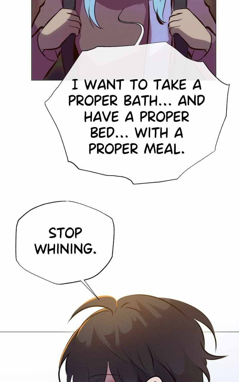 Reincarnation of the Heavenly Demon Chapter 208 - Page 33