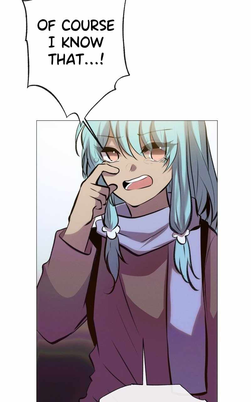 Reincarnation of the Heavenly Demon Chapter 208 - Page 36