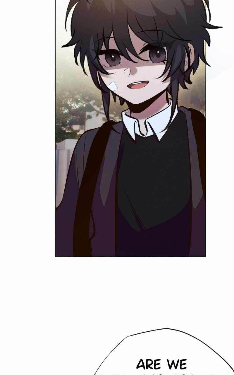 Reincarnation of the Heavenly Demon Chapter 208 - Page 39
