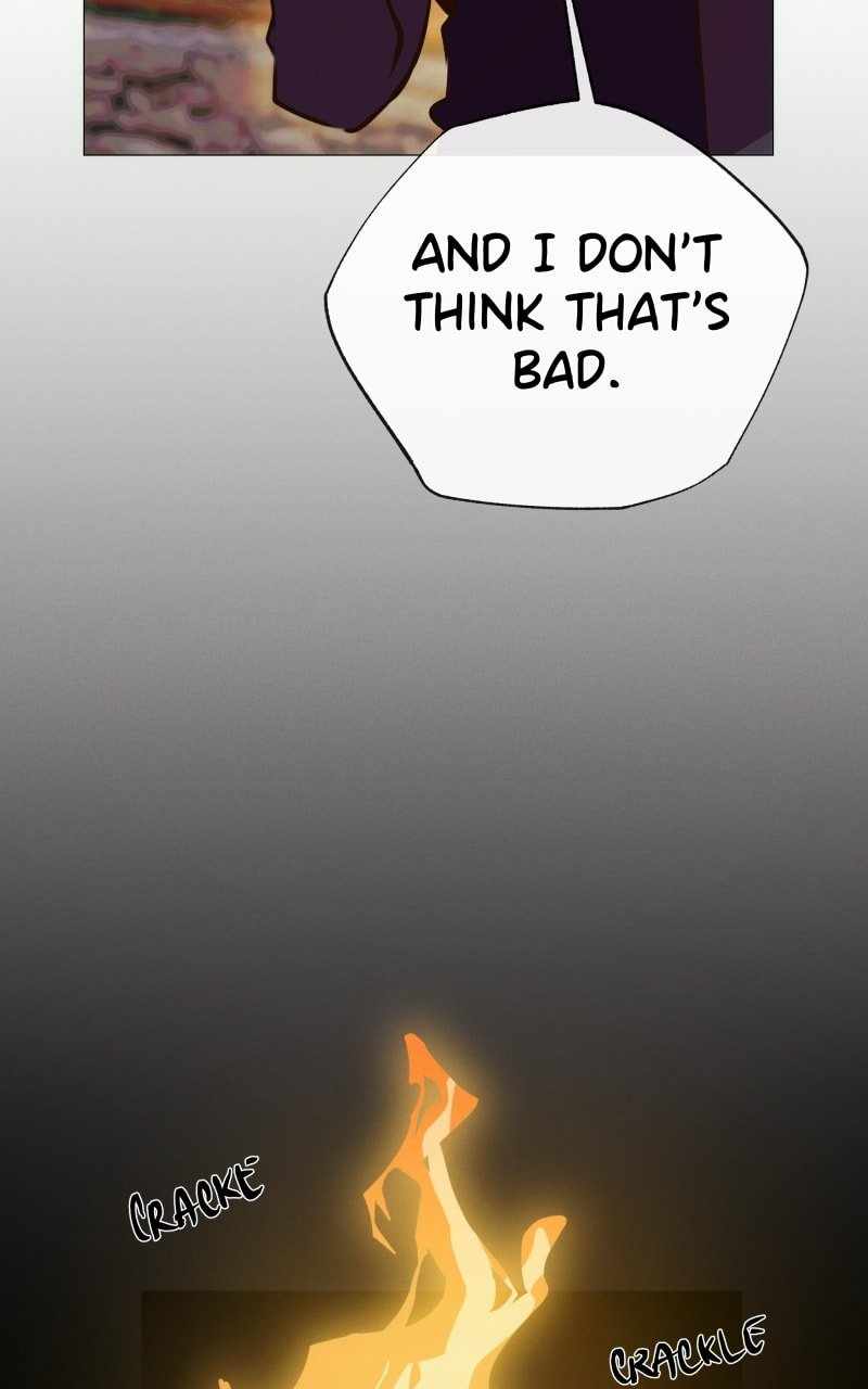 Reincarnation of the Heavenly Demon Chapter 208 - Page 42