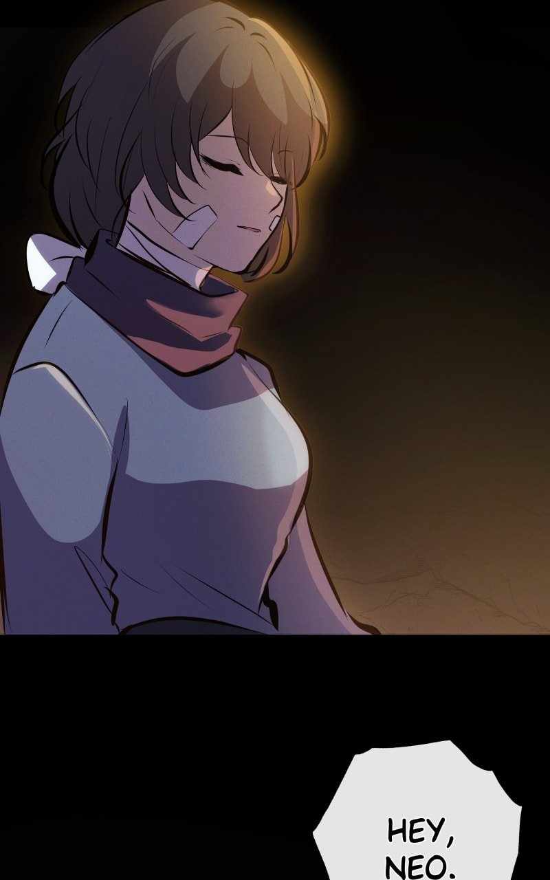 Reincarnation of the Heavenly Demon Chapter 208 - Page 44