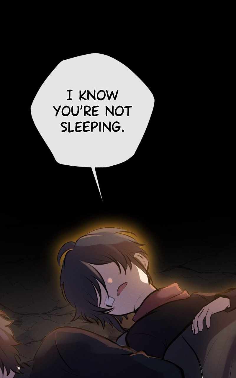 Reincarnation of the Heavenly Demon Chapter 208 - Page 46