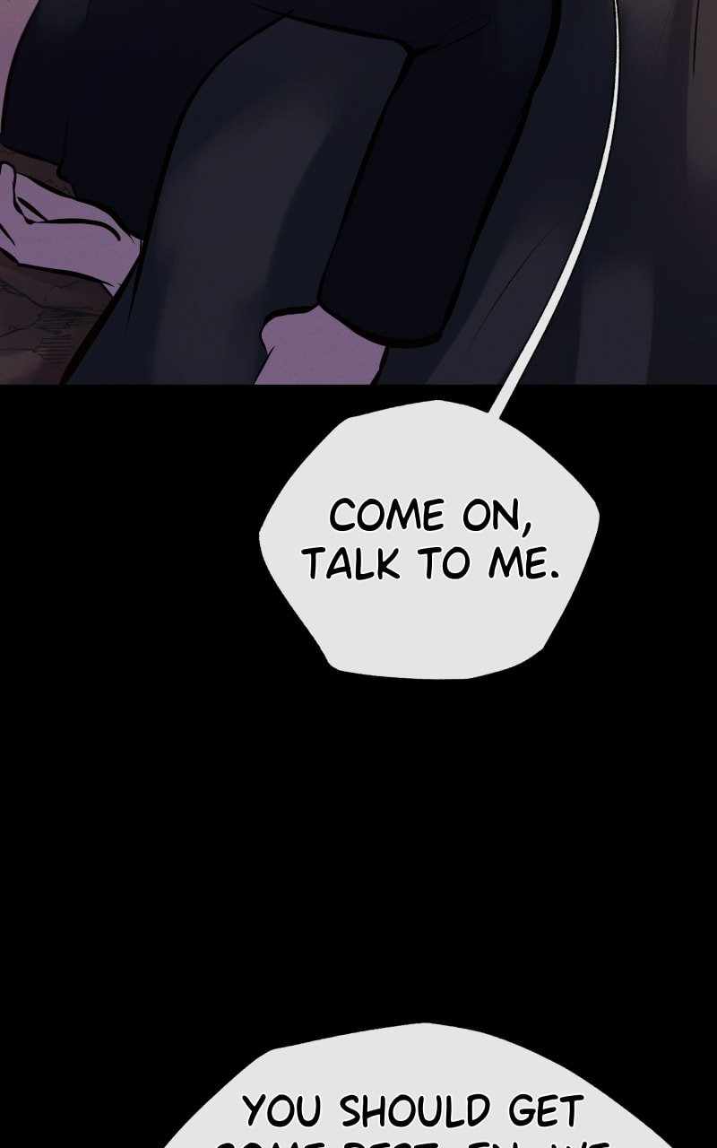 Reincarnation of the Heavenly Demon Chapter 208 - Page 47