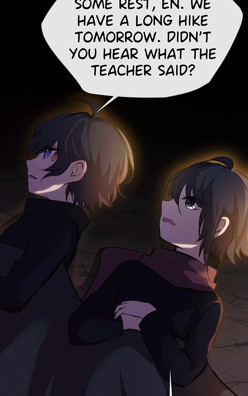 Reincarnation of the Heavenly Demon Chapter 208 - Page 48