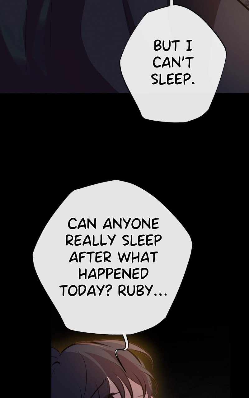 Reincarnation of the Heavenly Demon Chapter 208 - Page 49
