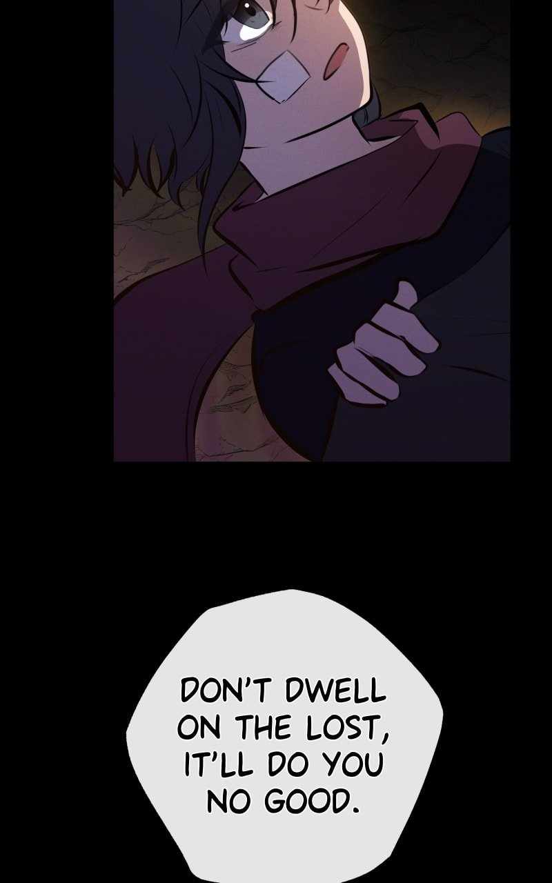 Reincarnation of the Heavenly Demon Chapter 208 - Page 50