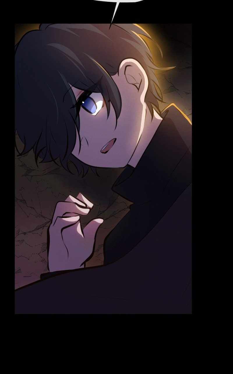 Reincarnation of the Heavenly Demon Chapter 208 - Page 51