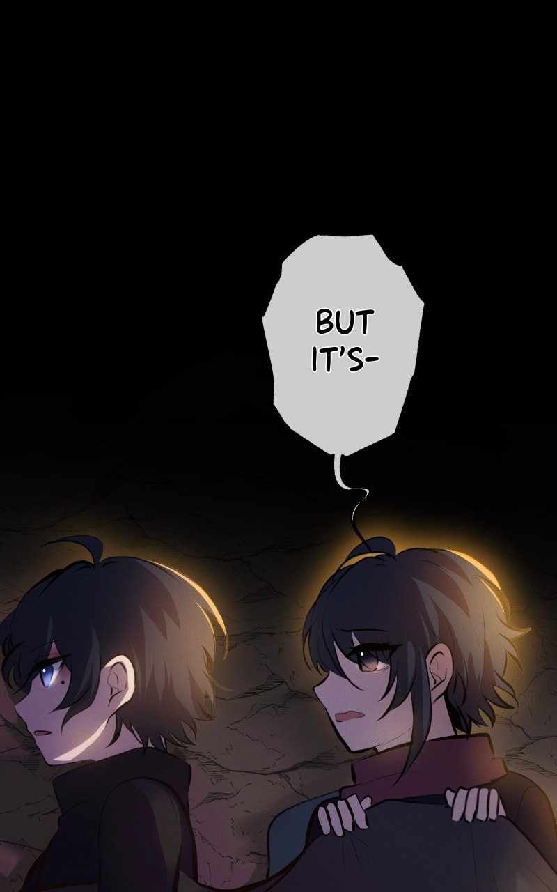 Reincarnation of the Heavenly Demon Chapter 208 - Page 52
