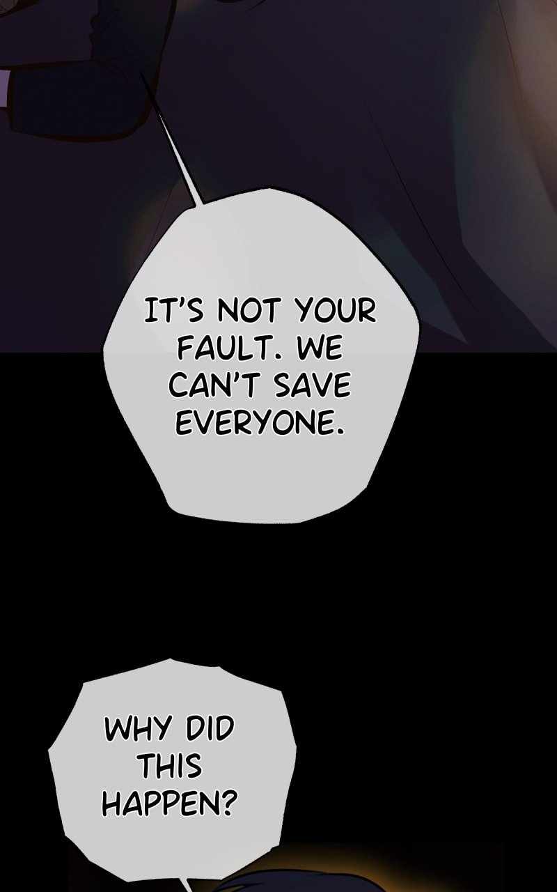 Reincarnation of the Heavenly Demon Chapter 208 - Page 53