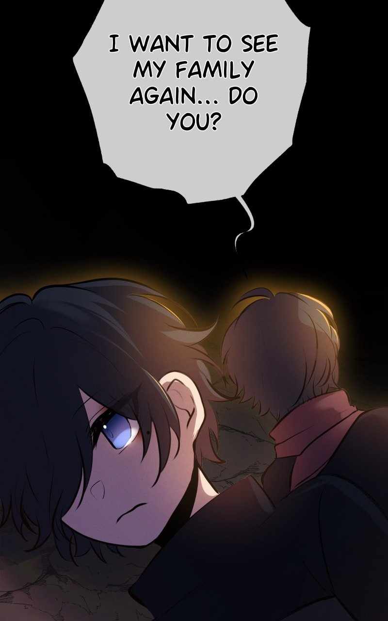 Reincarnation of the Heavenly Demon Chapter 208 - Page 55