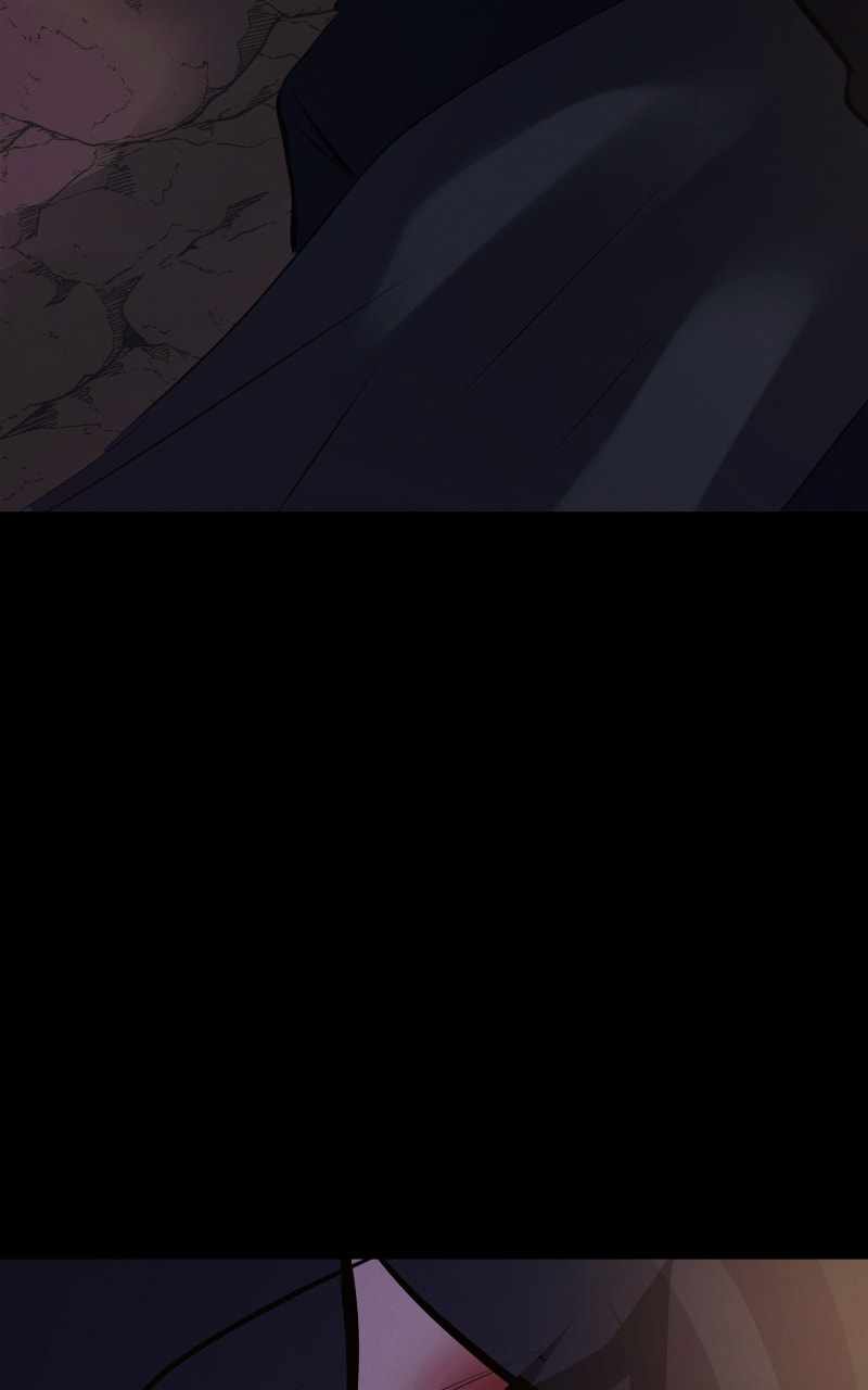 Reincarnation of the Heavenly Demon Chapter 208 - Page 56