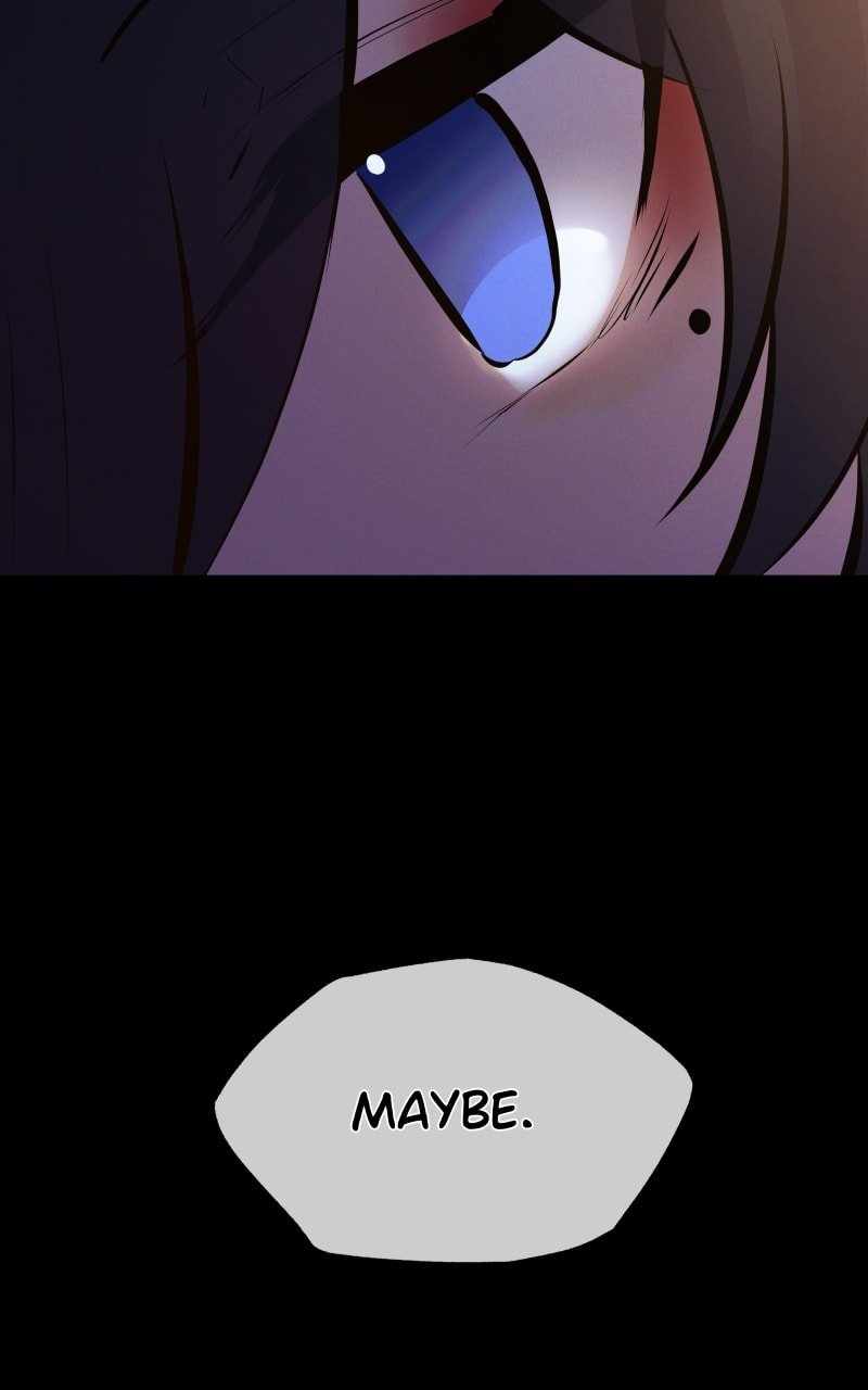 Reincarnation of the Heavenly Demon Chapter 208 - Page 57