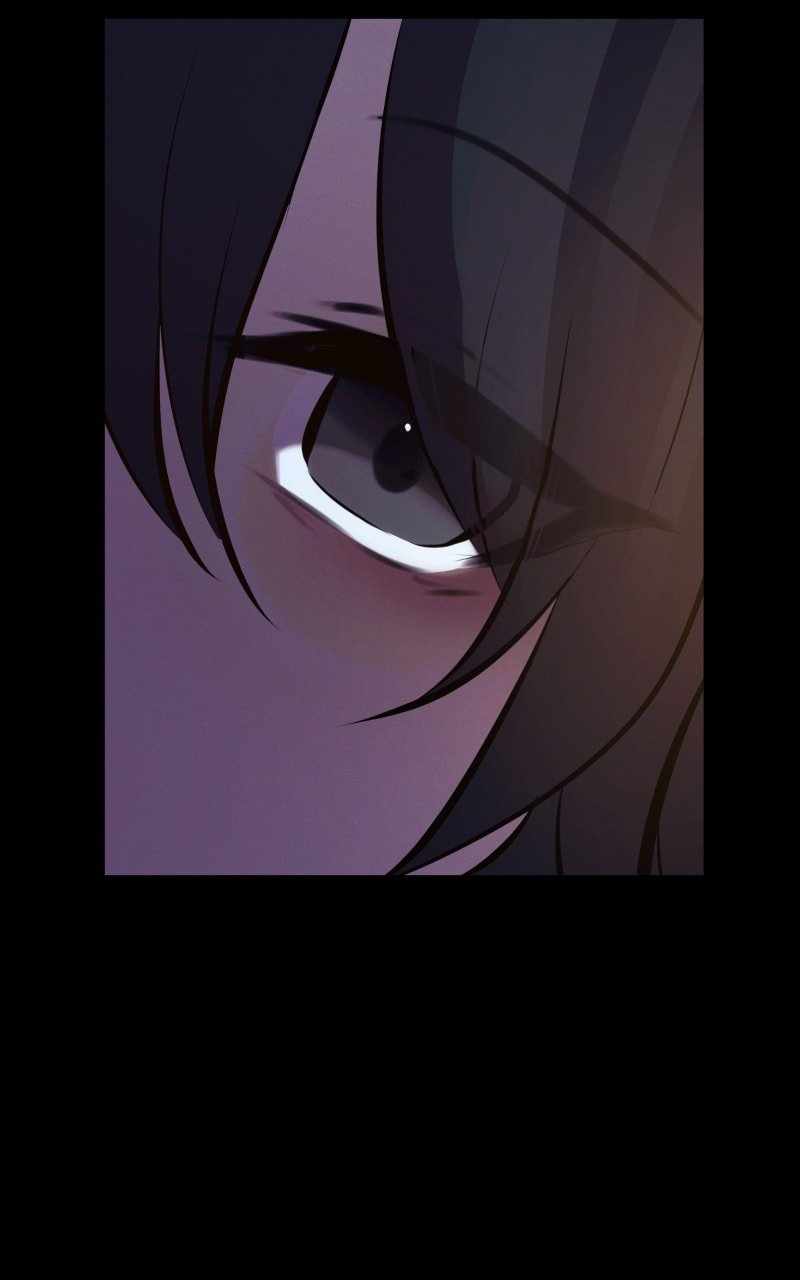 Reincarnation of the Heavenly Demon Chapter 208 - Page 60
