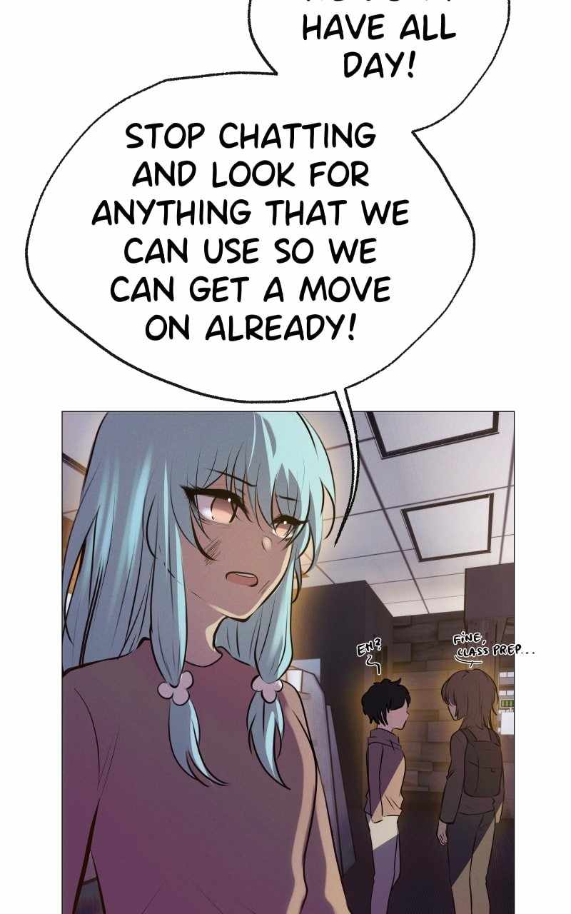 Reincarnation of the Heavenly Demon Chapter 208 - Page 7