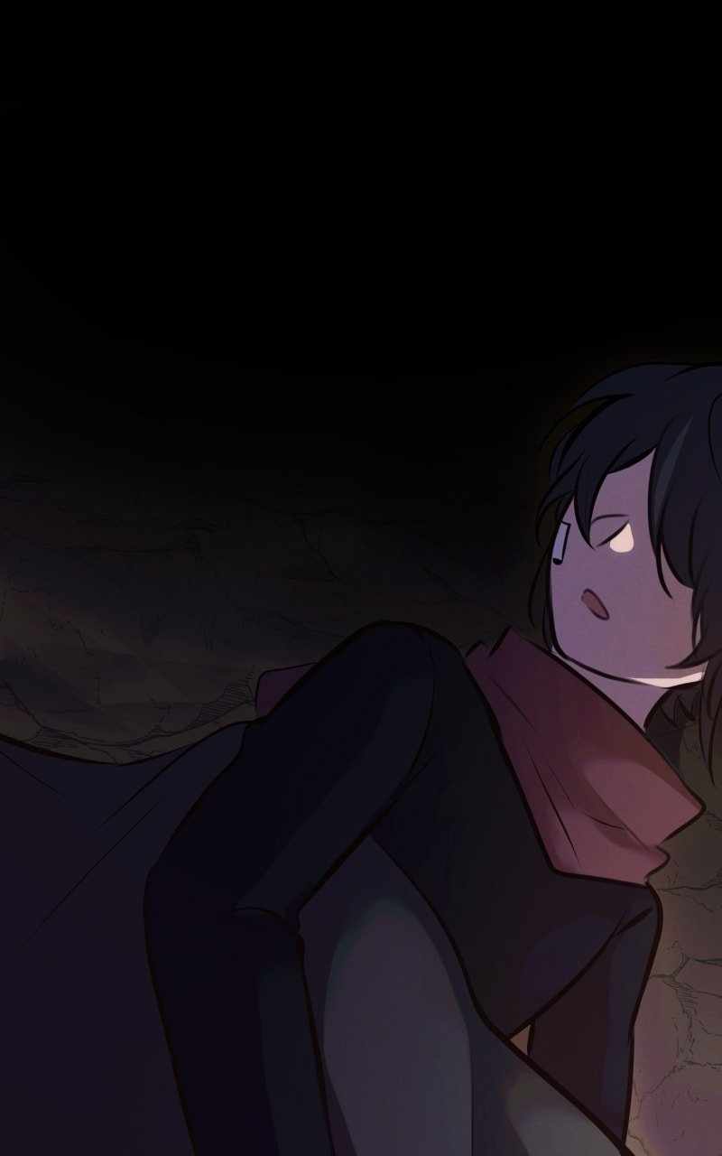 Reincarnation of the Heavenly Demon Chapter 208 - Page 61